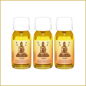 Mobile Preview: NUAD Öl NUAD Öl® - Natürliches Hautpflegeöl für Gesicht und Körper