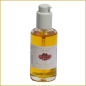 Preview: NUAD Öl® 100ml & BIO Granatapfelkernöl kaltgepresst - für kosmetische Zwecke (Punica Granatum)