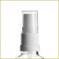 Preview: NUAD Öl® ganzheitliches Hautpflegeöl - Aktionsset Piccolo